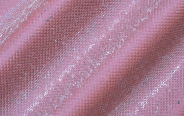 Hough Side fibreglass roofing costs