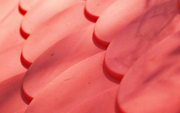 Hough Side plastic roof costs