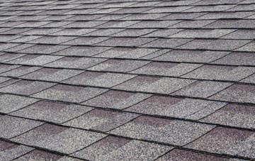Hough Side tiles for shallow pitch roofing