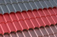 find rated Hough Side plastic roofing companies